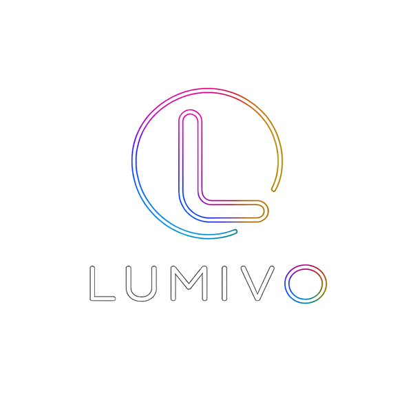 Lumivo